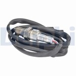DELPHI Lambda andur ES21494-12B1