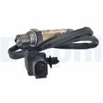 DELPHI Lambda andur ES21505-12B1