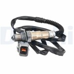 DELPHI Lambda andur ES21506-12B1