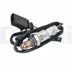 DELPHI Lambda andur ES21519-12B1