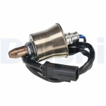 DELPHI ES21580-12B1