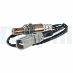 DELPHI ES21587-12B1