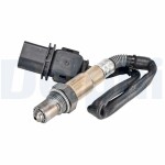 DELPHI Lambda andur ES21600-12B1