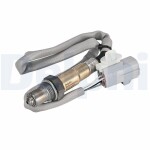 DELPHI Lambda andur ES21601-12B1