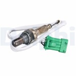 DELPHI Lambda andur ES21631-12B1