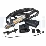 DELPHI Lambda andur ES21632-12B1