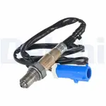 DELPHI Lambda andur ES21633-12B1