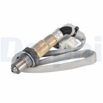 DELPHI Lambda andur ES21634-12B1