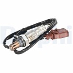 DELPHI Lambda andur ES21641-12B1