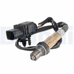 DELPHI Lambda andur ES21658-12B1