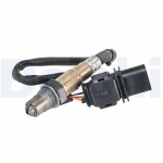 DELPHI Lambda andur ES21661-12B1