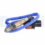 DELPHI Lambda andur ES21662-12B1