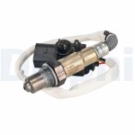 DELPHI Lambda andur ES21664-12B1