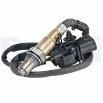 DELPHI Lambda andur ES21670-12B1