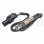 DELPHI Lambda andur ES21672-12B1