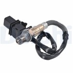 DELPHI Lambda andur ES21673-12B1