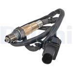 DELPHI Lambda andur ES21678-12B1