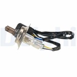 DELPHI ES21684-12B1