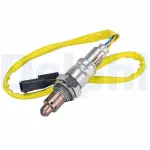 DELPHI Lambda andur ES21699-12B1