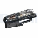 DELPHI ES21705-12B1