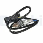 DELPHI ES21709-12B1