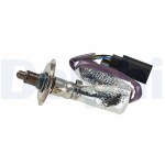 DELPHI ES21711-12B1