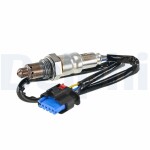 DELPHI ES21724-12B1