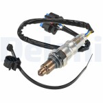 DELPHI ES21725-12B1