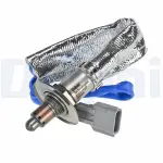 DELPHI ES21727-12B1