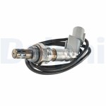 DELPHI Lambda andur ES21731-12B1