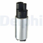 DELPHI Kütusepump FE0351-12B1