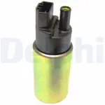 DELPHI Kütusepump FE0429-12B1
