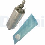 DELPHI Kütusepump FE0435-12B1