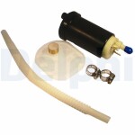 DELPHI Kütusepump FE0438-12B1
