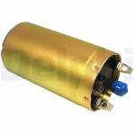 DELPHI Kütusepump FE0440-12B1