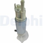 DELPHI Kütusepump FE0446-12B1