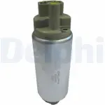 DELPHI Kütusepump FE0449-12B1