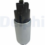 DELPHI Kütusepump FE0451-12B1