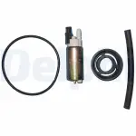 DELPHI  Kütusepump FE0489-12B1