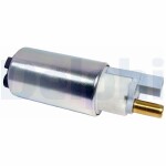 DELPHI Kütusepump FE0490-12B1