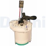 DELPHI Kütusepump FE0491-12B1