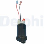 DELPHI Kütusepump FE0492-12B1