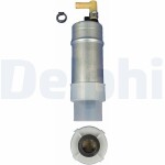 DELPHI Kütusepump FE0500-12B1