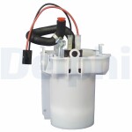 DELPHI Kütusepump FE0531-12B1