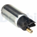 DELPHI Kütuse etteandemoodul FE0545-12B1