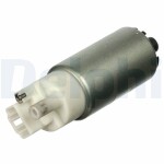 DELPHI Kütusepump FE0580-12B1