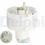 DELPHI Kütusepump FE0724-12B1
