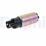 DELPHI Kütuse etteandemoodul FE0735-12B1