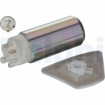DELPHI Kütusepump FE0779-12B1
