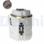 DELPHI Kütuse etteandemoodul FE0783-12B1